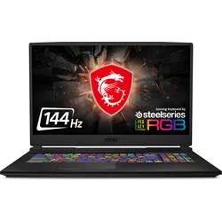 MSI GL75 9SFK-1293CZ