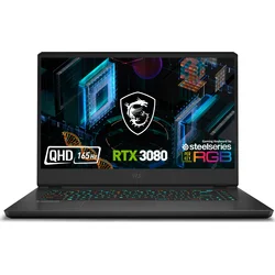 MSI GP66 Leopard 11UH-472CZ