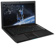 MSI GP70 2OD-065XCZ