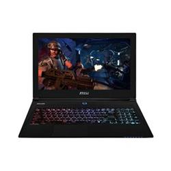 MSI GS60 2PC-034XCZ Ghost
