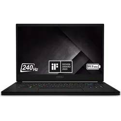 MSI GS66 Stealth 10SE-630CZ