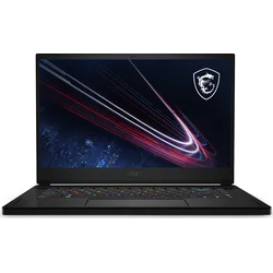 MSI GS66 Stealth 11UG-230CZ