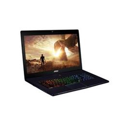 MSI GS70 2PC-062XCZ Stealth