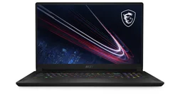 MSI GS76 Stealth 11UH-213CZ