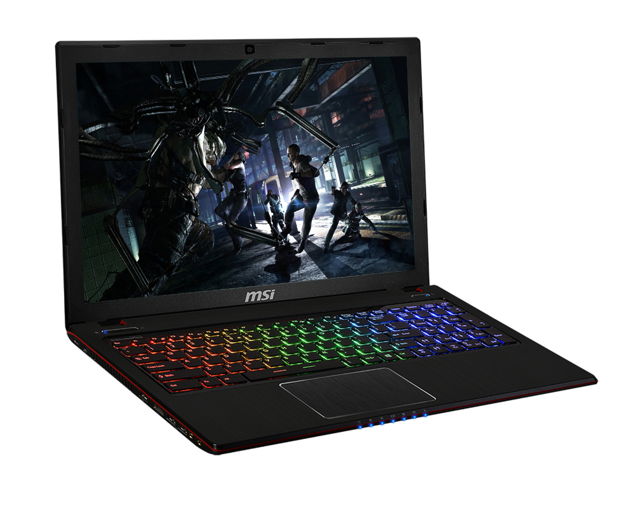 Программа для ноутбука msi gt60 2pe dominator pro steel sirius