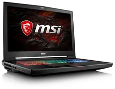 MSI GT73VR 7RE-421CZ