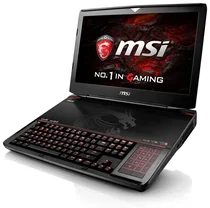 MSI GT83VR 6RE-042CZ