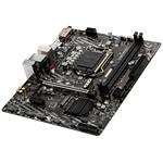 MSI H410M-A PRO