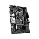 MSI H510M-A PRO