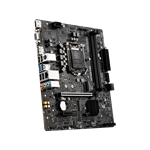 MSI H510M PRO