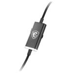 MSI IMMERSE GH20 Headset