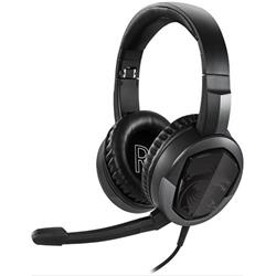 MSI IMMERSE GH30 V2 Headset