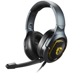 MSI IMMERSE GH50 Headset