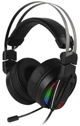 MSI Immerse GH70 GAMING Headset