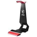 MSI IMMERSE HS01 Stojan na slúchadlá E22-GA60010-CLA