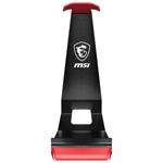 MSI IMMERSE HS01 Stojan na sluchátka