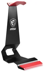 MSI IMMERSE HS01 Stojan na sluchátka