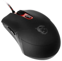 MSI Interceptor DS100 GAMING Mouse