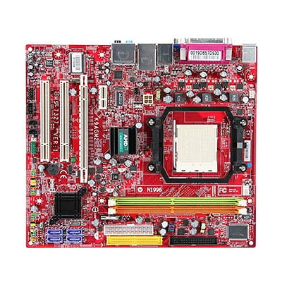 Msi k9agm3 driver for mac catalina