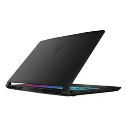 MSI Katana 15 B13VFK-2299CZ
