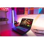 MSI Katana 15 B13VFK-292CZ