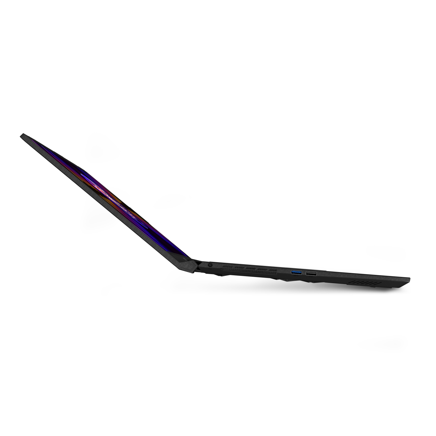 MSI Katana 17 B12VFK-1200XCZ