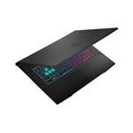 MSI Katana 17 B13VEK-1442CZ