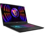 MSI Katana 17 B13VEK-1464XCZ