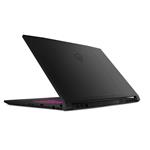 MSI Katana 17 B13VFK-249CZ
