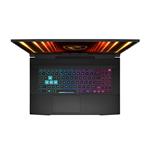 MSI Katana 17 HX B14WEK-267CZ