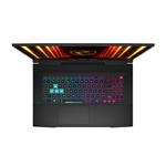 MSI Katana 17 HX B14WFK-078CZ