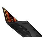 MSI Katana 17 HX B14WGK-025CZ