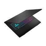 MSI Katana 17 HX B14WGK-026CZ