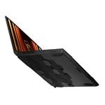MSI Katana 17 HX B14WGK-282CZ