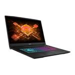 MSI Katana A17 AI B8VG-886XCZ