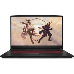 MSI Katana GF76 11SC-421CZ