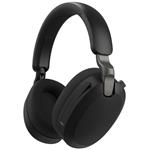 MSI MAESTRO 500 WIRELESS BLACK