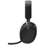 MSI MAESTRO 500 WIRELESS BLACK