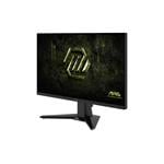 MSI MAG 245F X24