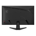 MSI MAG 272F