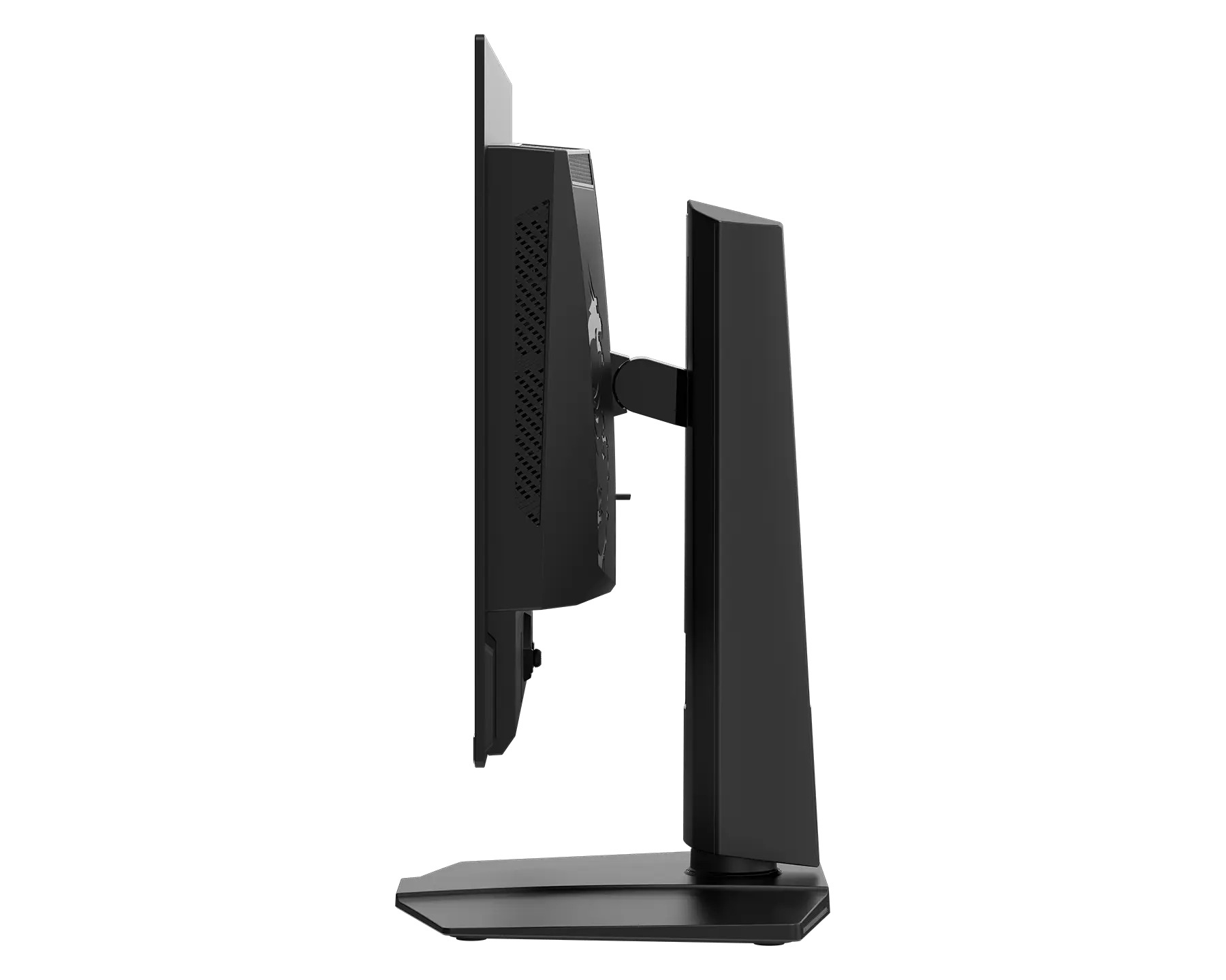 MSI MAG 272UP QD-OLED E16