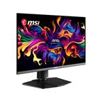 MSI MAG 272UP QD-OLED E16