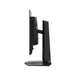 MSI MAG 272UP QD-OLED E16