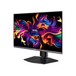 MSI MAG 272UP QD-OLED X24