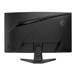 MSI MAG 274CF X24