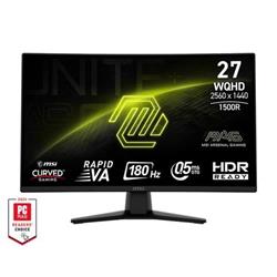 MSI MAG 274CXF