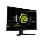 MSI MAG 274QF X24