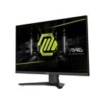 MSI MAG 274QF X24