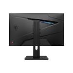 MSI MAG 274QRF QD E2