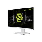 MSI MAG 274QRFW